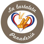 Panadería La Tartaleta